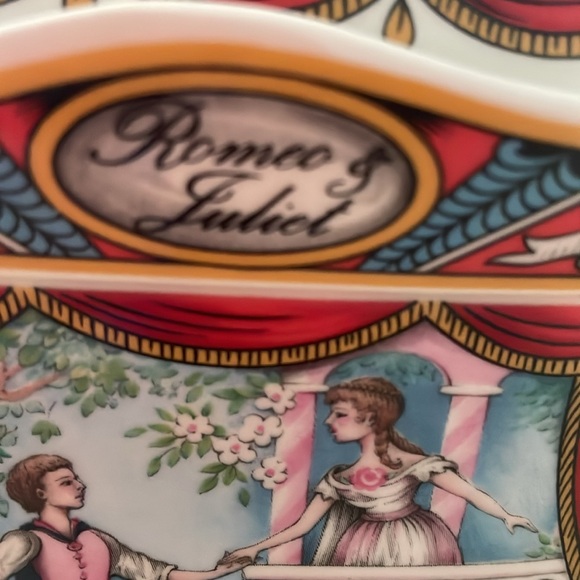 JamesSadler  tea pot - Picture 2 of 6